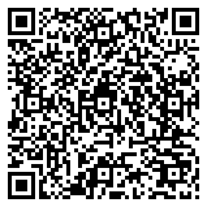 kod QR z danymi kontaktowymi 38112722500000
