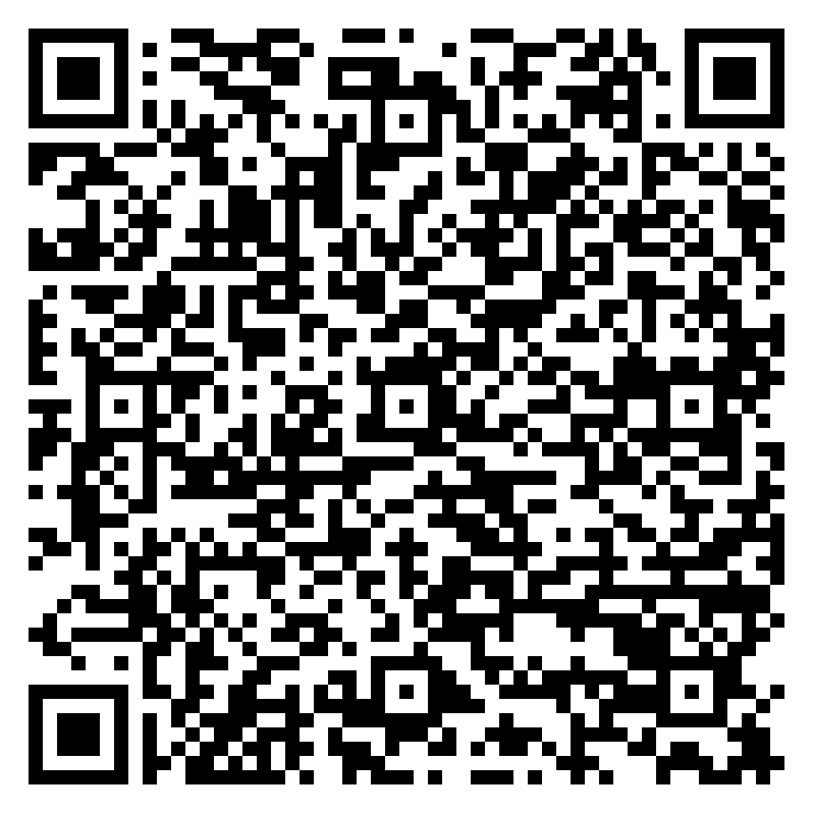 kod QR z danymi kontaktowymi 05003766500000