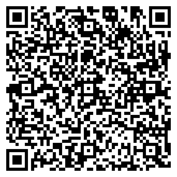 kod QR z danymi kontaktowymi 09111346600000
