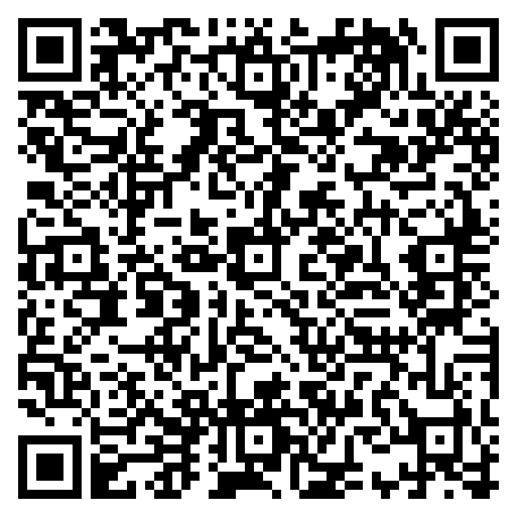 kod QR z danymi kontaktowymi 34080019000000