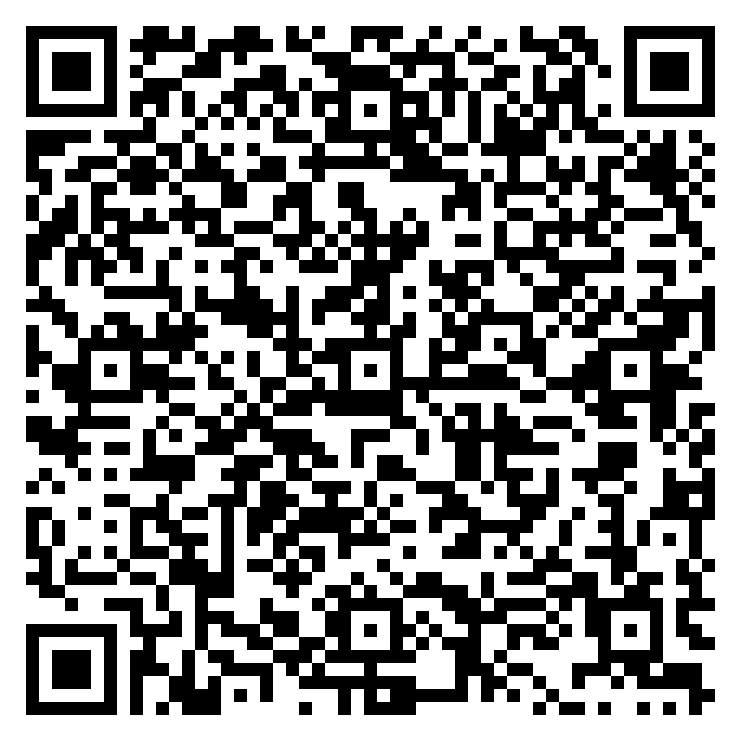 kod QR z danymi kontaktowymi 00250803300000