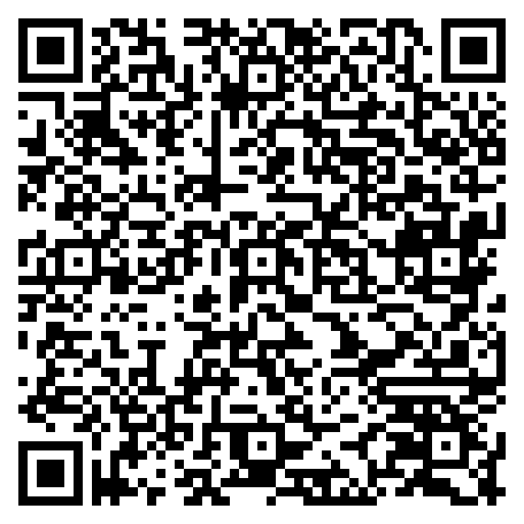 kod QR z danymi kontaktowymi 30212543000000