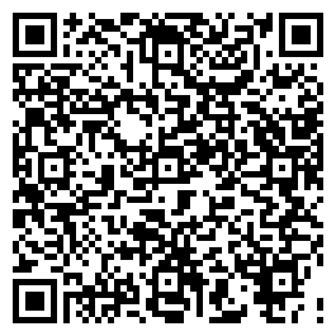 kod QR z danymi kontaktowymi 41152933700000