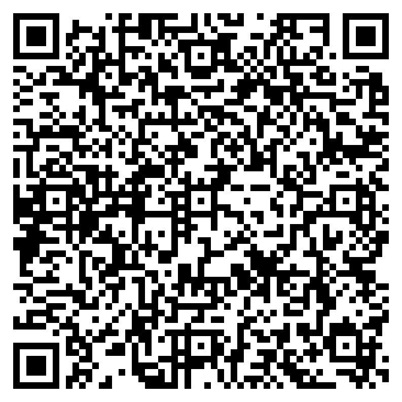 kod QR z danymi kontaktowymi 32125503600000
