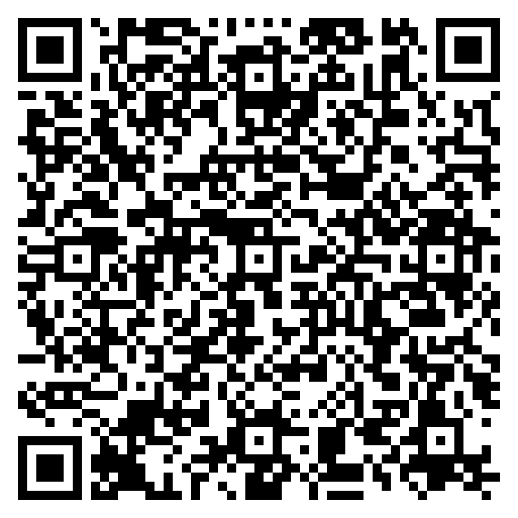 kod QR z danymi kontaktowymi 29000307700000