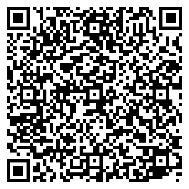 kod QR z danymi kontaktowymi 24278358100000