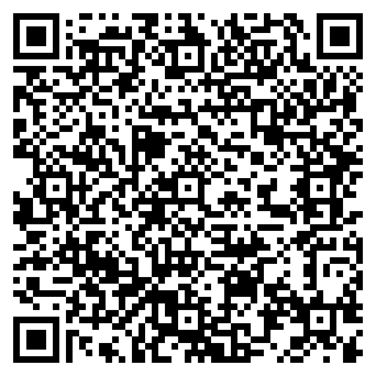 PRZEDSIĘBIORSTWO WIELOBRANŻOWE MAKS EWA JUMAS kod QR z danymi kontaktowymi kod QR z danymi kontaktowymi 27605252000000