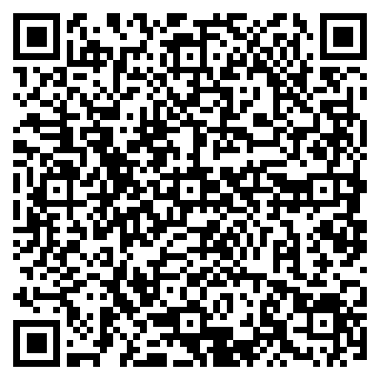 PRZEDSIĘBIORSTWO WIELOBRANŻOWE MAKS GABRIELA LINKE kod QR z danymi kontaktowymi kod QR z danymi kontaktowymi 24294706000000
