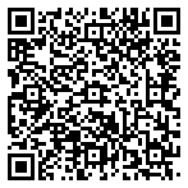 kod QR z danymi kontaktowymi 81002767300000