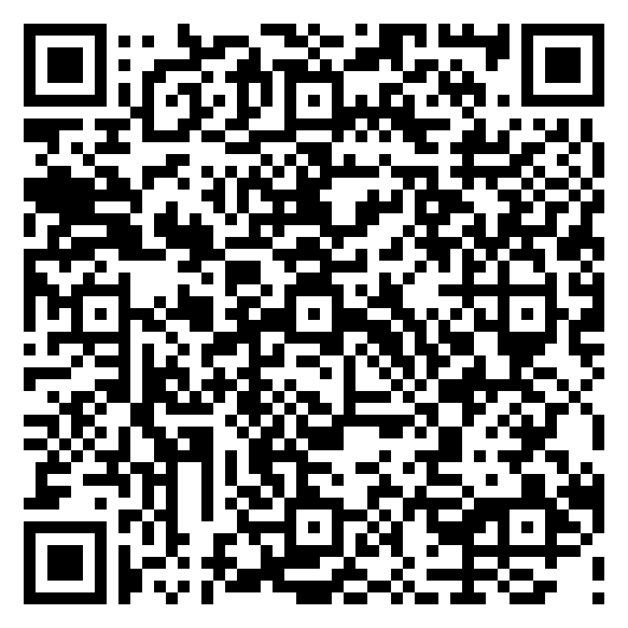 kod QR z danymi kontaktowymi 24055532100000