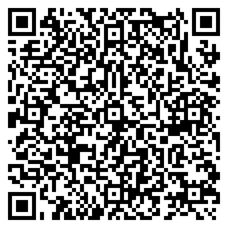kod QR z danymi kontaktowymi 30145840100000