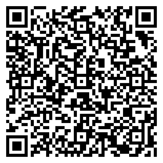 kod QR z danymi kontaktowymi 34026835700000