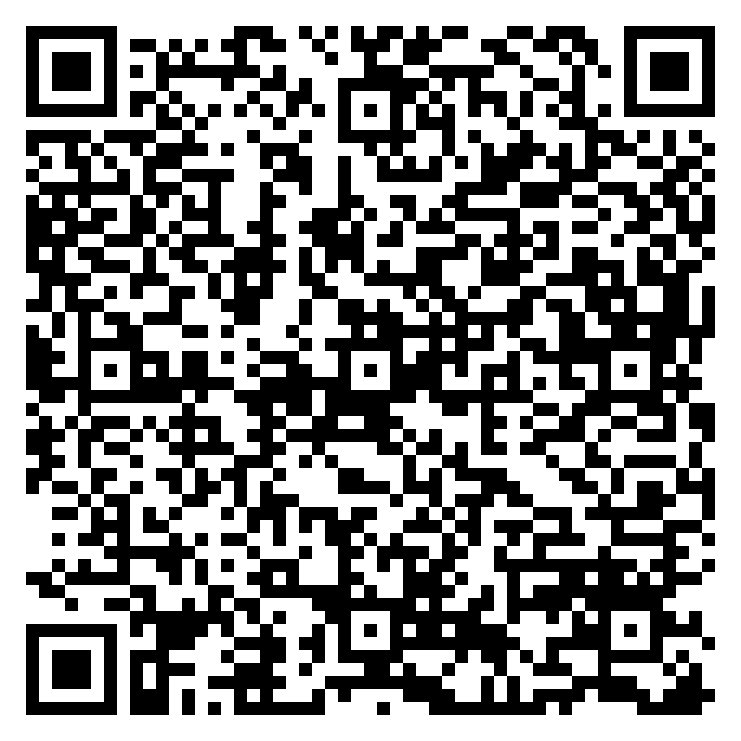 kod QR z danymi kontaktowymi 38101863100000