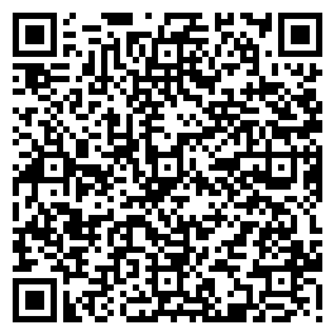 kod QR z danymi kontaktowymi 52134444300000