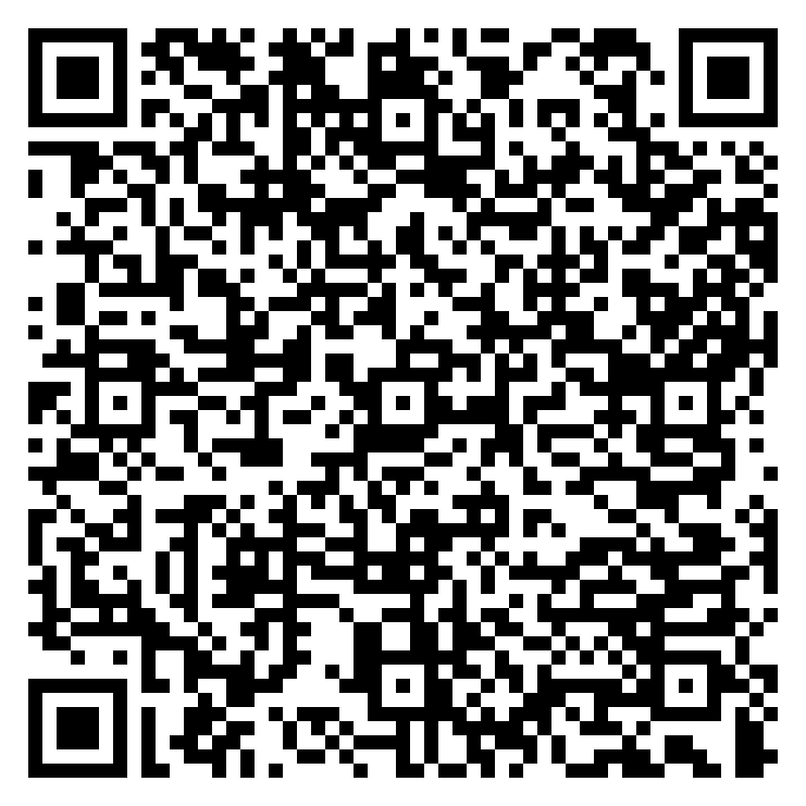 kod QR z danymi kontaktowymi 52017653500000