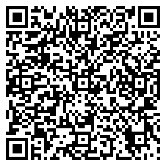kod QR z danymi kontaktowymi 24285483200000