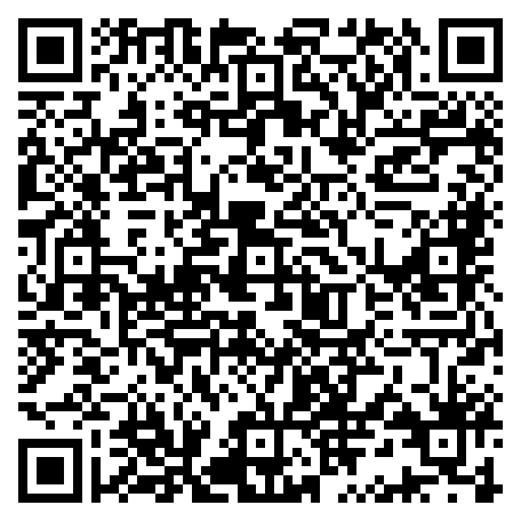 kod QR z danymi kontaktowymi 09303960400000