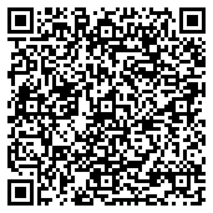 kod QR z danymi kontaktowymi 09000203200000