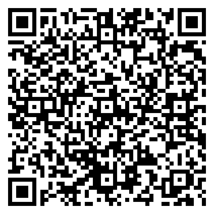 kod QR z danymi kontaktowymi 08117543000000
