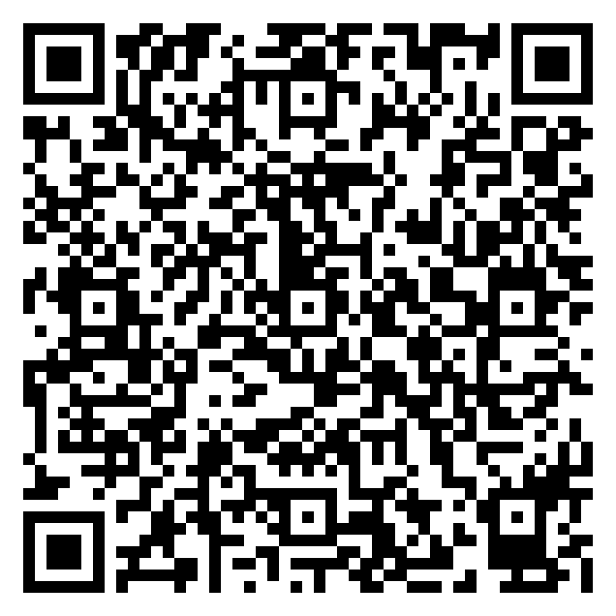kod QR z danymi kontaktowymi 49079290300000