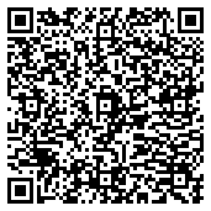 kod QR z danymi kontaktowymi 36536651100000
