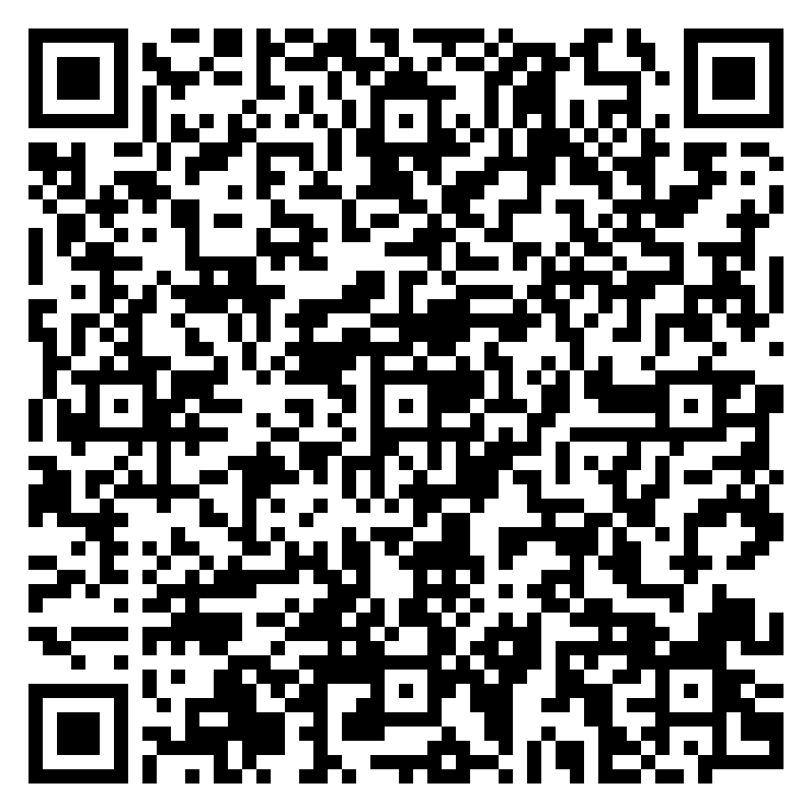 kod QR z danymi kontaktowymi 89152433900000