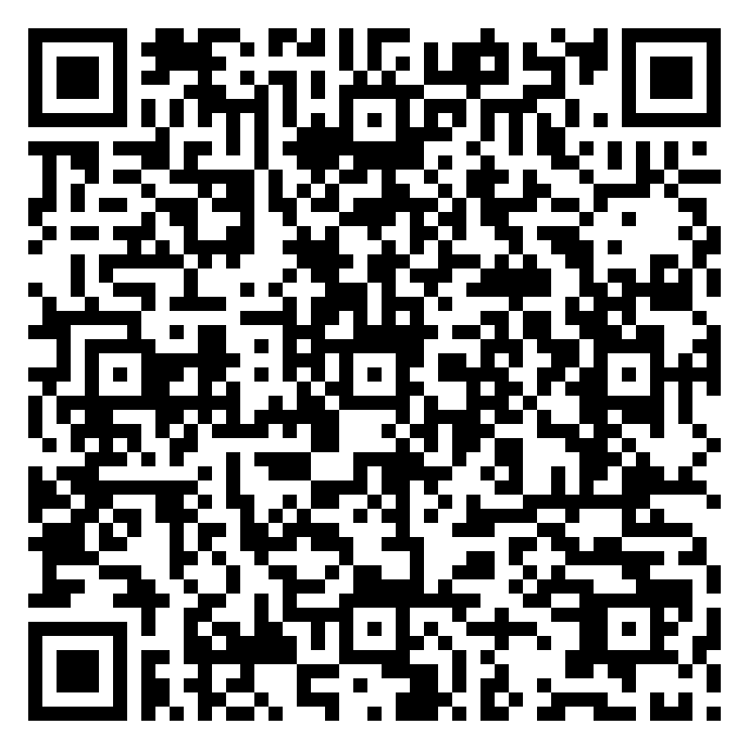 kod QR z danymi kontaktowymi 09312519500000