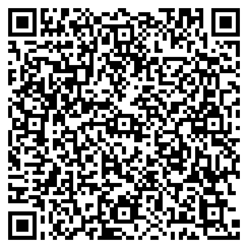 kod QR z danymi kontaktowymi 09299450000000