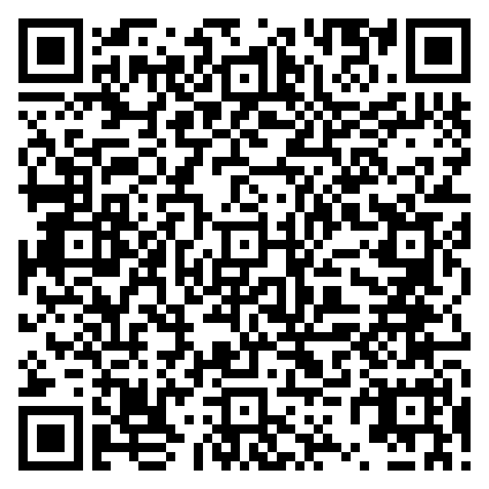 kod QR z danymi kontaktowymi 36924450300000