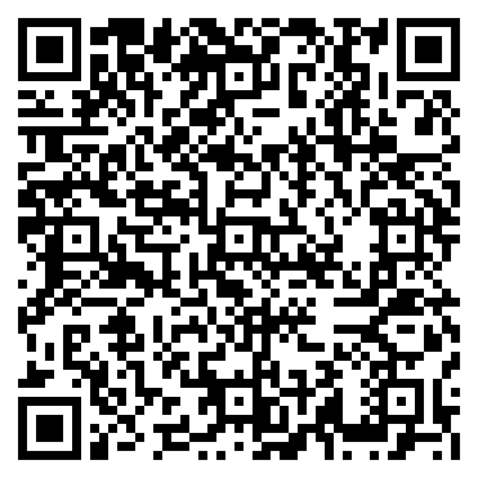 kod QR z danymi kontaktowymi 36230940600000
