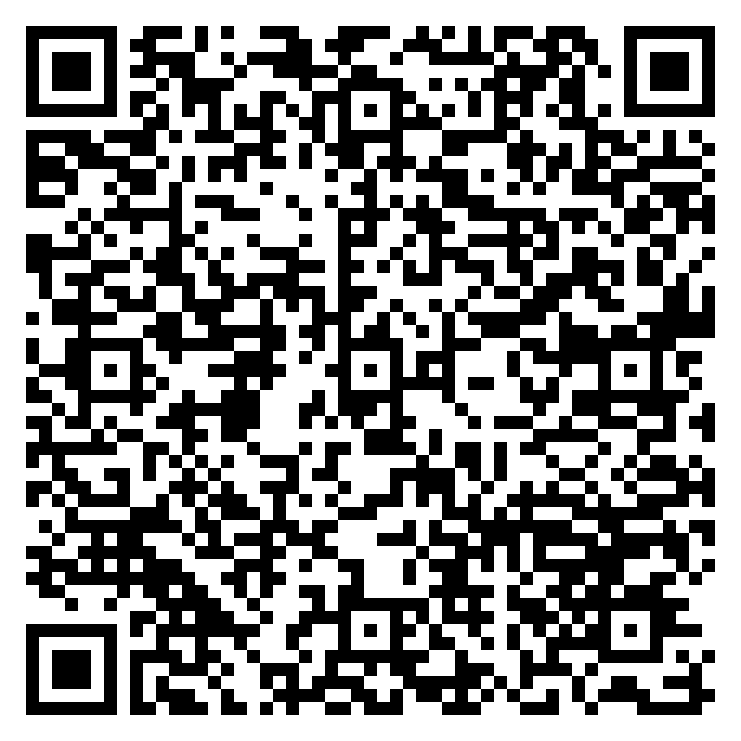 kod QR z danymi kontaktowymi 34010186400000