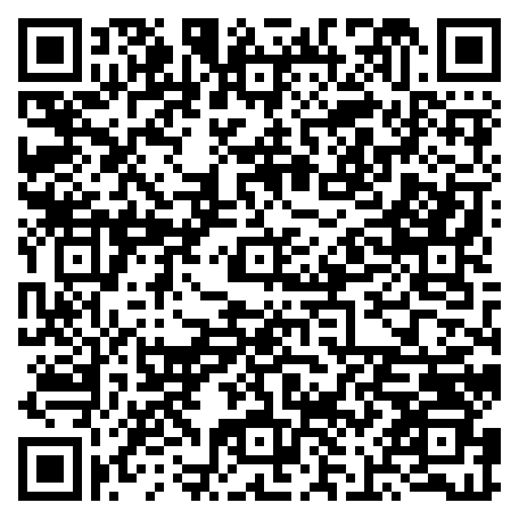 kod QR z danymi kontaktowymi 21118097000000