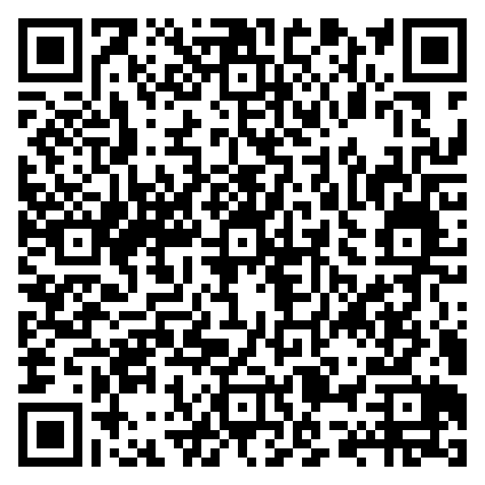 kod QR z danymi kontaktowymi 36705764200000