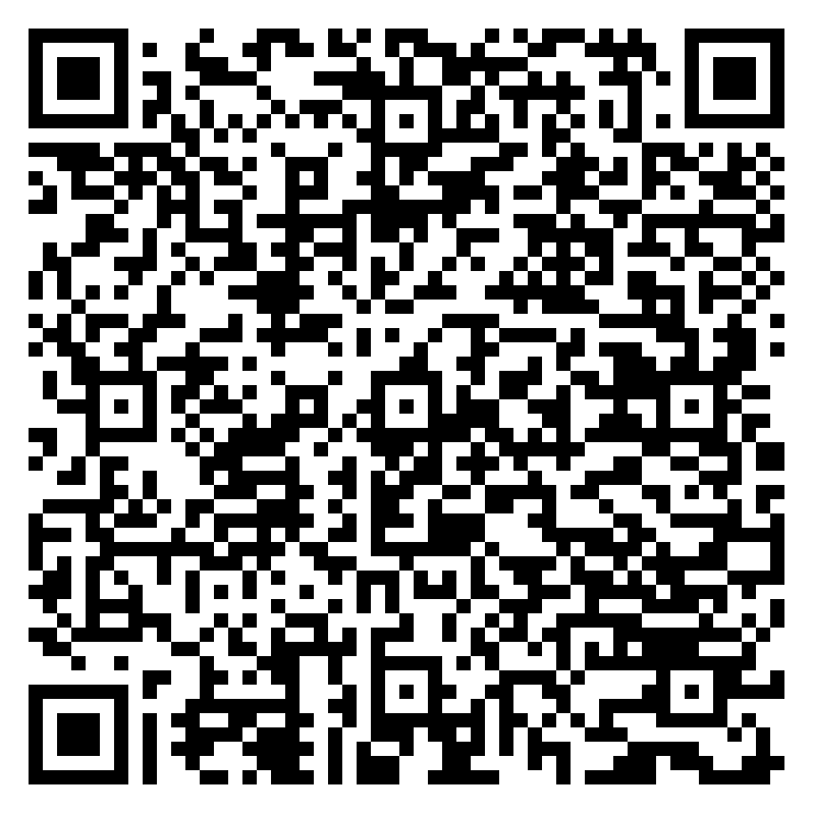 kod QR z danymi kontaktowymi 09231259300000