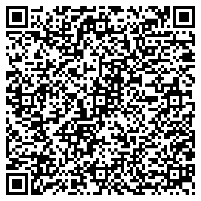 kod QR z danymi kontaktowymi 52905499200000