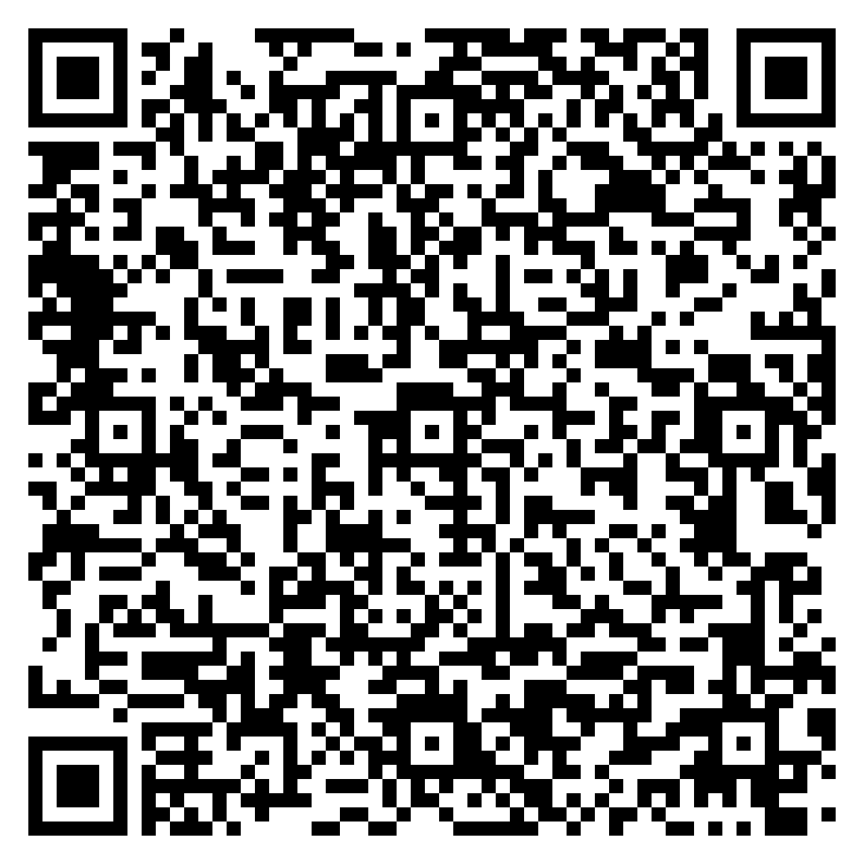 kod QR z danymi kontaktowymi 06009206000000