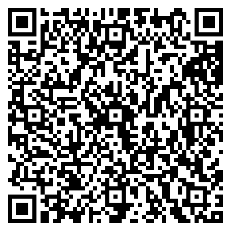 kod QR z danymi kontaktowymi 43044314400000