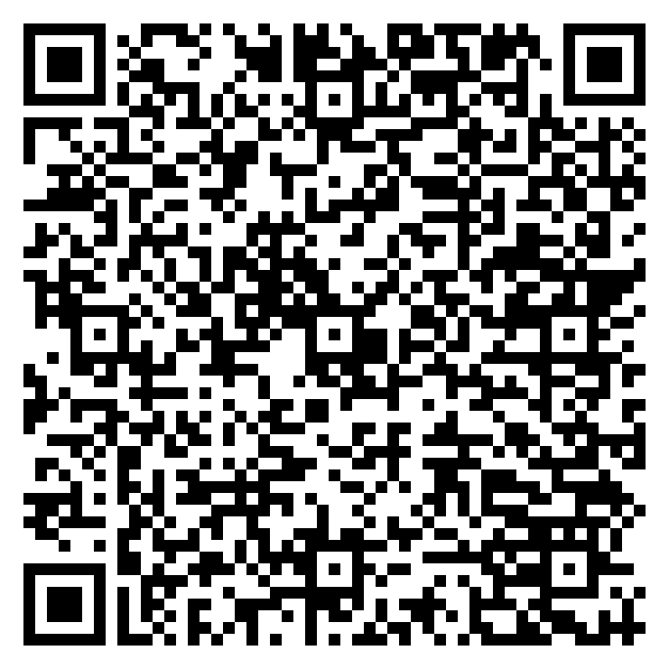 kod QR z danymi kontaktowymi 47113774800000