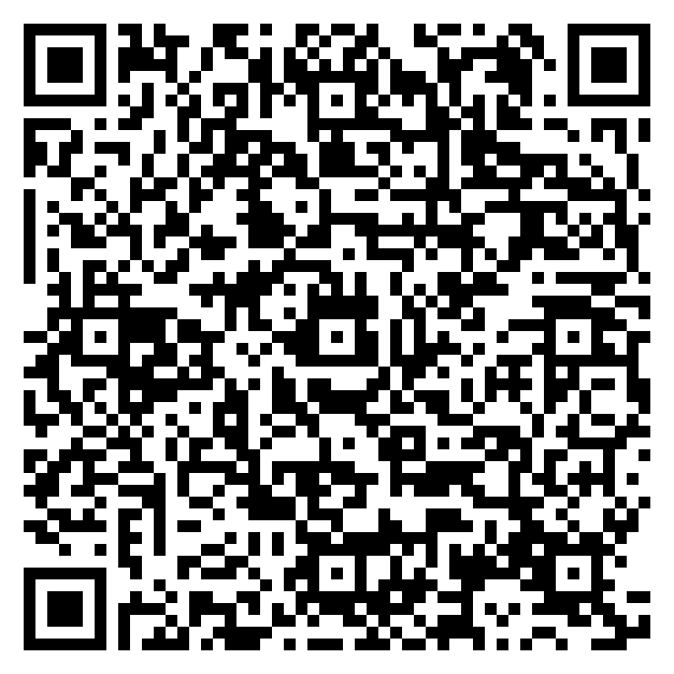 kod QR z danymi kontaktowymi 29009578300000
