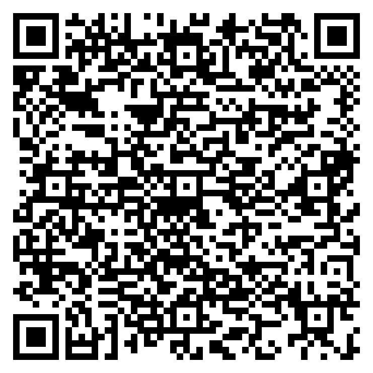 kod QR z danymi kontaktowymi 67282051800000