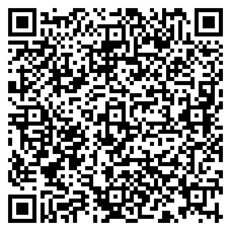 kod QR z danymi kontaktowymi 75031505900000