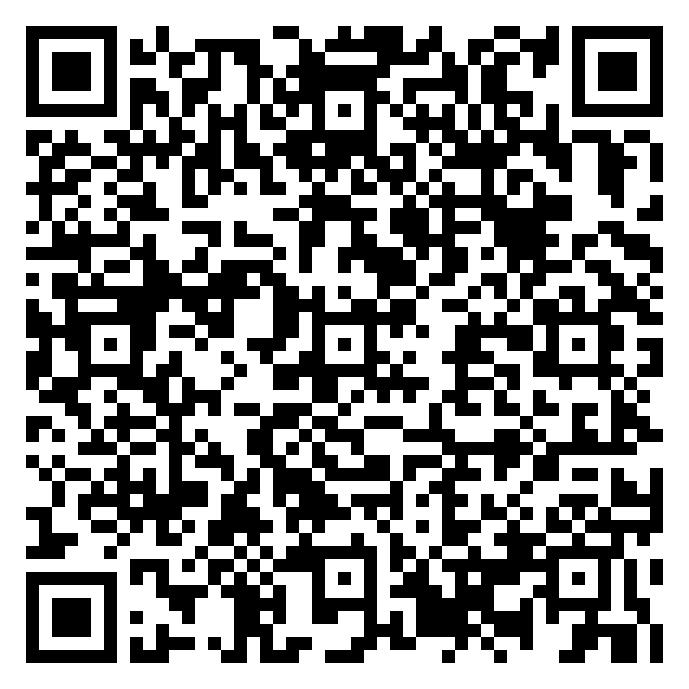 kod QR z danymi kontaktowymi 20007359900000