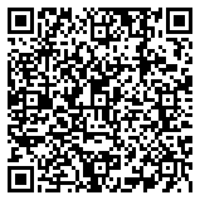 kod QR z danymi kontaktowymi 12247235100000