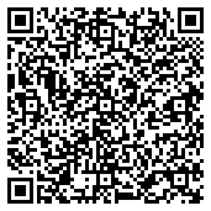 kod QR z danymi kontaktowymi 36705353200000