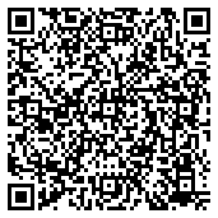 kod QR z danymi kontaktowymi 38825266600000