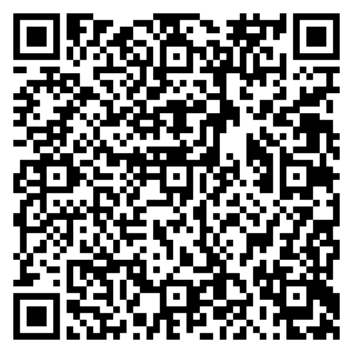 kod QR z danymi kontaktowymi 34087593300000