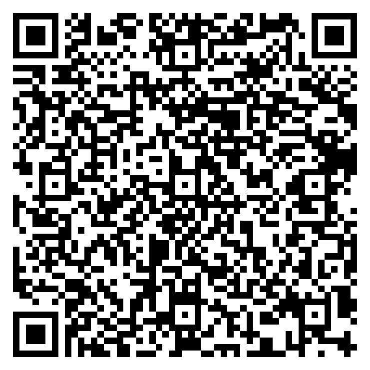 kod QR z danymi kontaktowymi 29069060000000