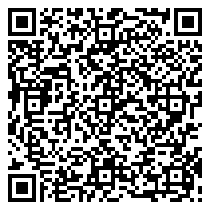 kod QR z danymi kontaktowymi 14693232500000
