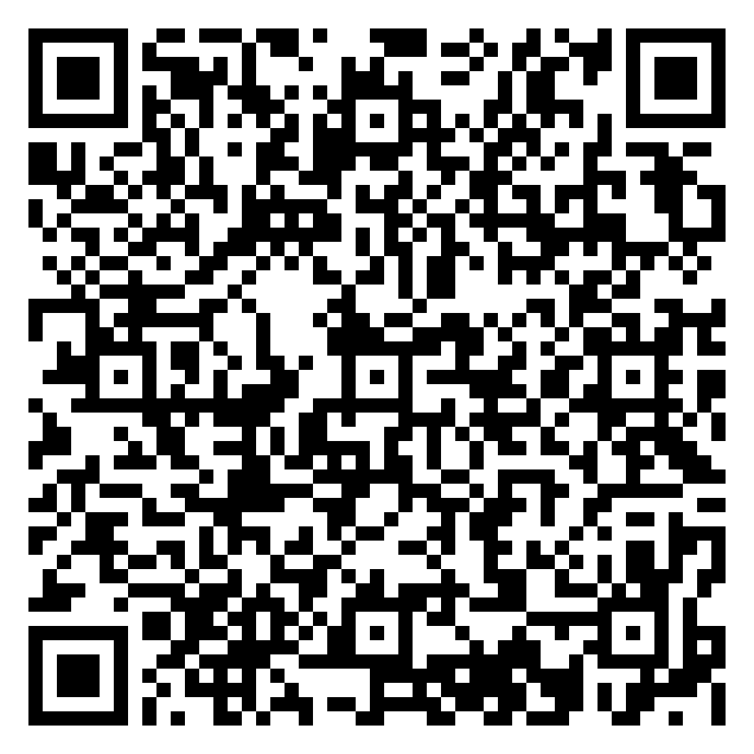 kod QR z danymi kontaktowymi 30170484000000