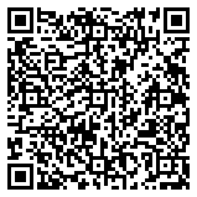 kod QR z danymi kontaktowymi 83131278500000
